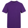 The AWDis 180 T