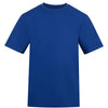 The AWDis 180 T