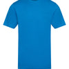 The AWDis 180 T