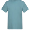 The AWDis 180 T