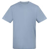 The AWDis 180 T