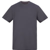 The AWDis 180 T