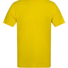 The AWDis 180 T