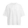 AWDis 240 boxy cropped T