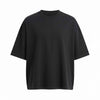 AWDis 240 boxy cropped T