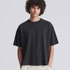 AWDis 240 boxy cropped T