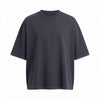 AWDis 240 boxy cropped T