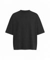 AWDis 240 boxy cropped T