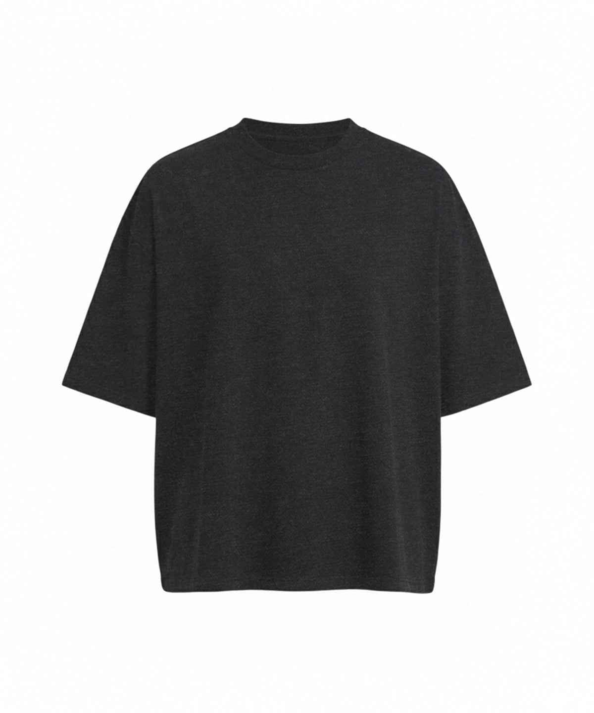 AWDis 240 boxy cropped T