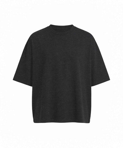 AWDis 240 boxy cropped T