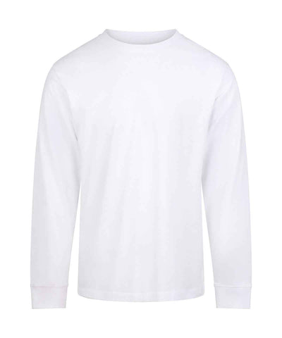 AWDis 180 long sleeve T
