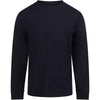 AWDis 180 long sleeve T