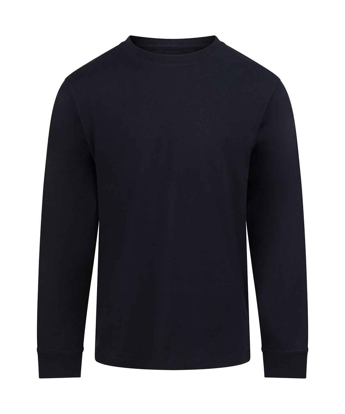 AWDis 180 long sleeve T