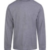 AWDis 180 long sleeve T
