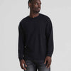 AWDis 180 long sleeve T