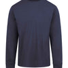 AWDis 180 long sleeve T