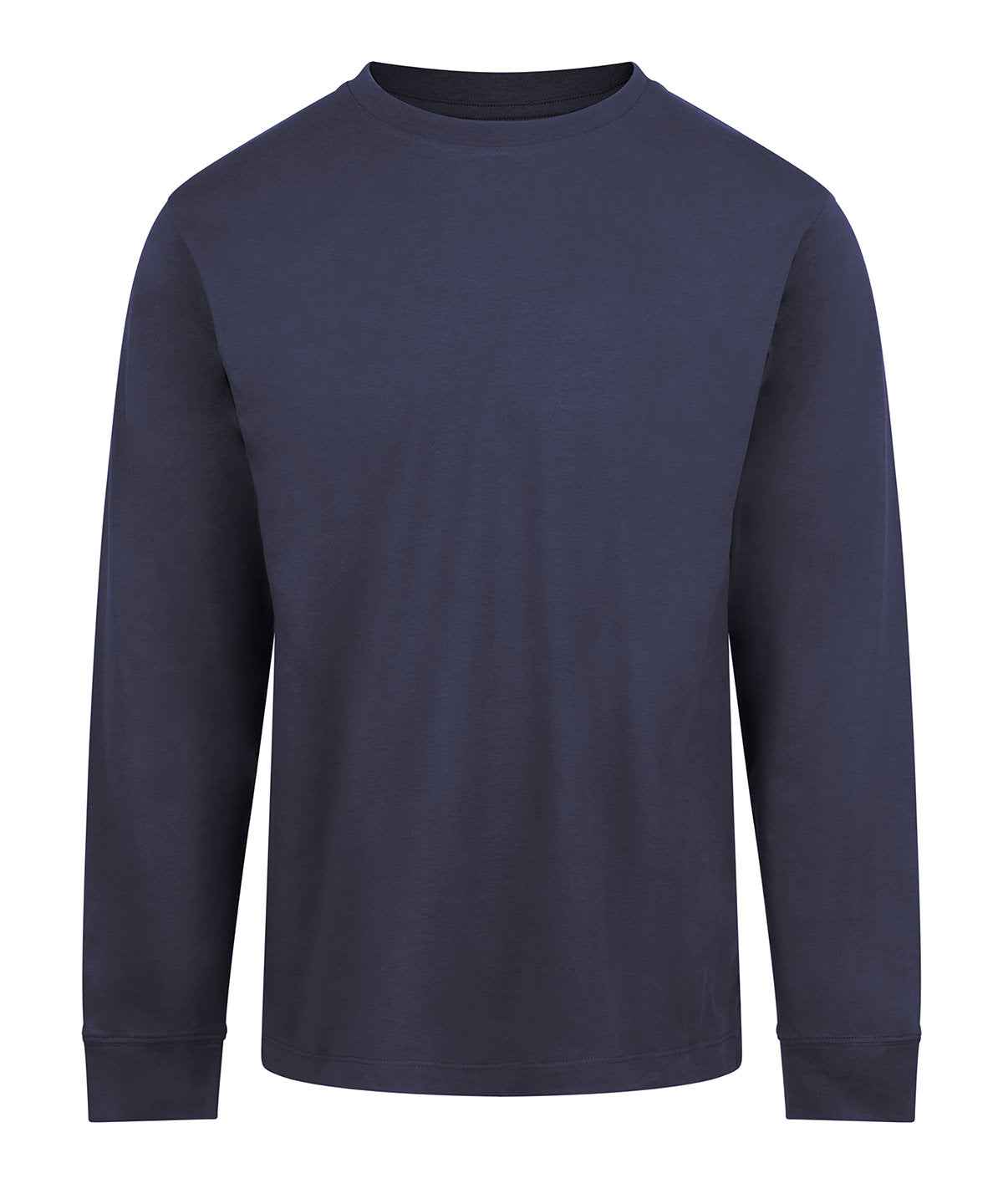 AWDis 180 long sleeve T