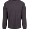 AWDis 180 long sleeve T
