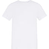 The AWDis 150 Kids T