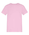 The AWDis 150 Kids T