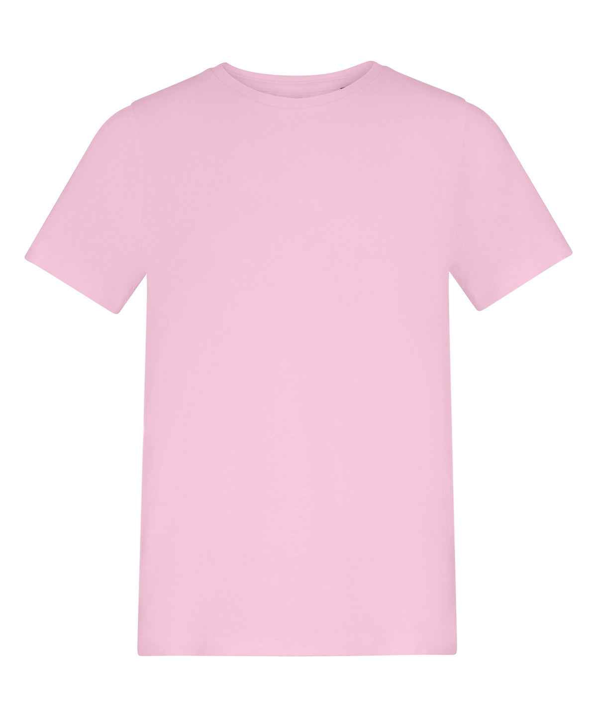 The AWDis 150 Kids T