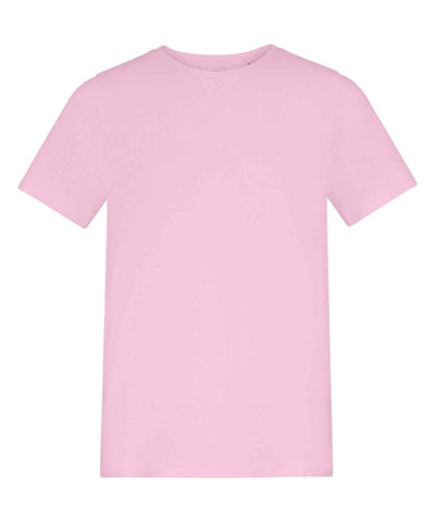 The AWDis 150 Kids T