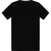 The AWDis 150 Kids T