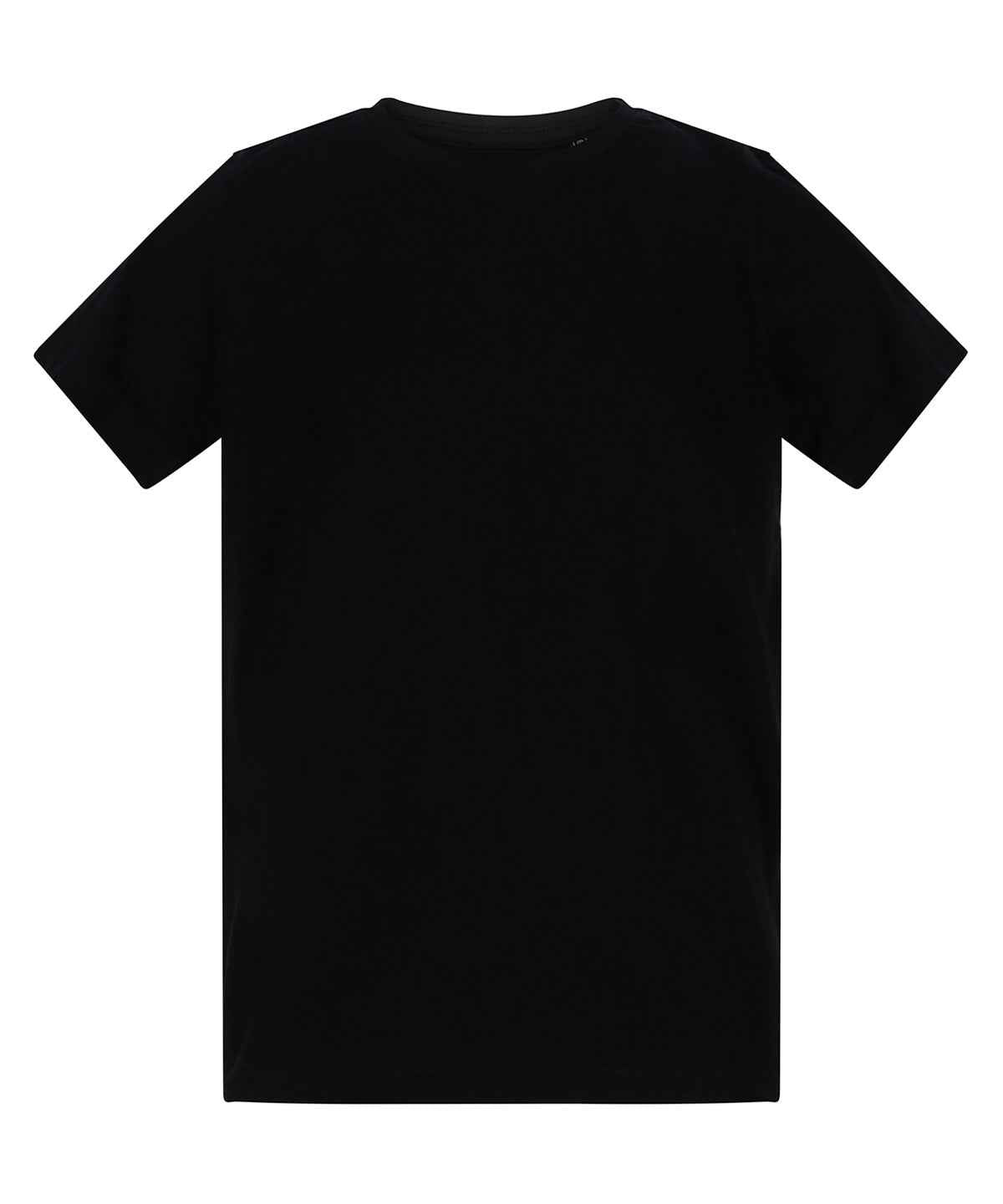 The AWDis 150 Kids T