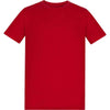 The AWDis 150 Kids T