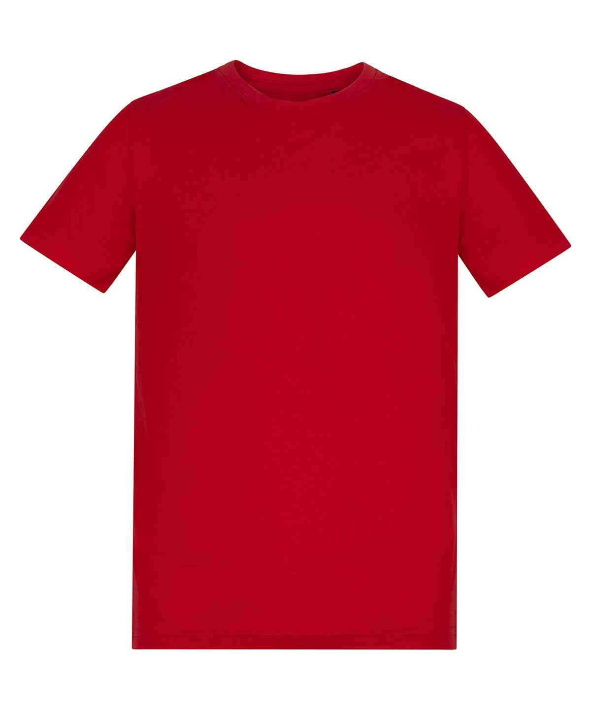 The AWDis 150 Kids T