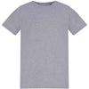 The AWDis 150 Kids T