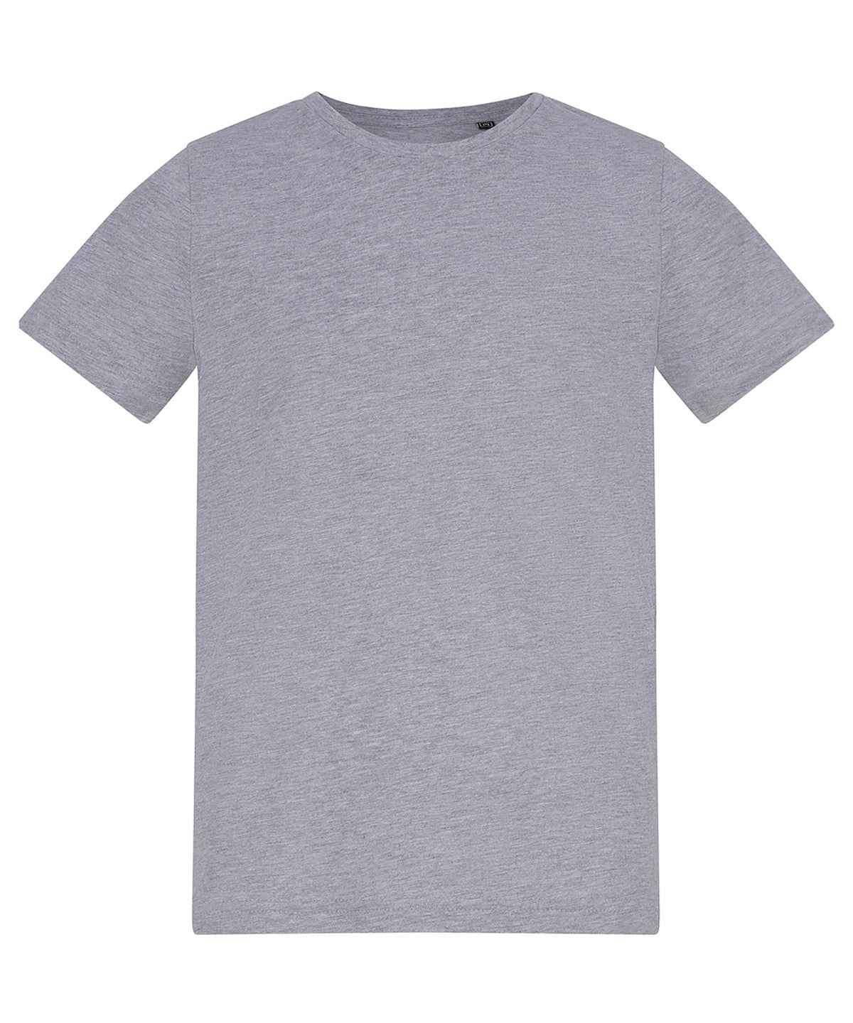 The AWDis 150 Kids T