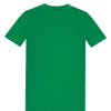 The AWDis 150 Kids T