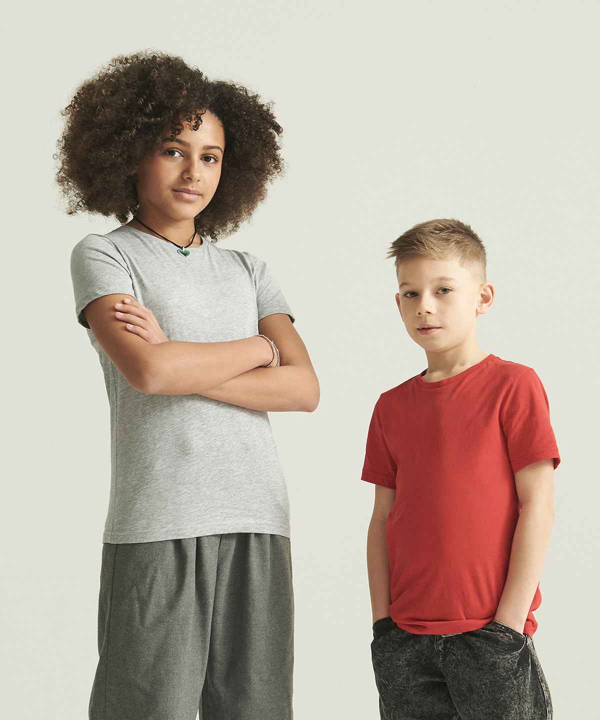 The AWDis 150 Kids T