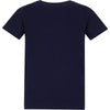 The AWDis 150 Kids T