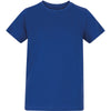 The AWDis 150 Kids T