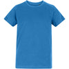 The AWDis 150 Kids T