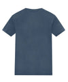 The AWDis kids 180 T