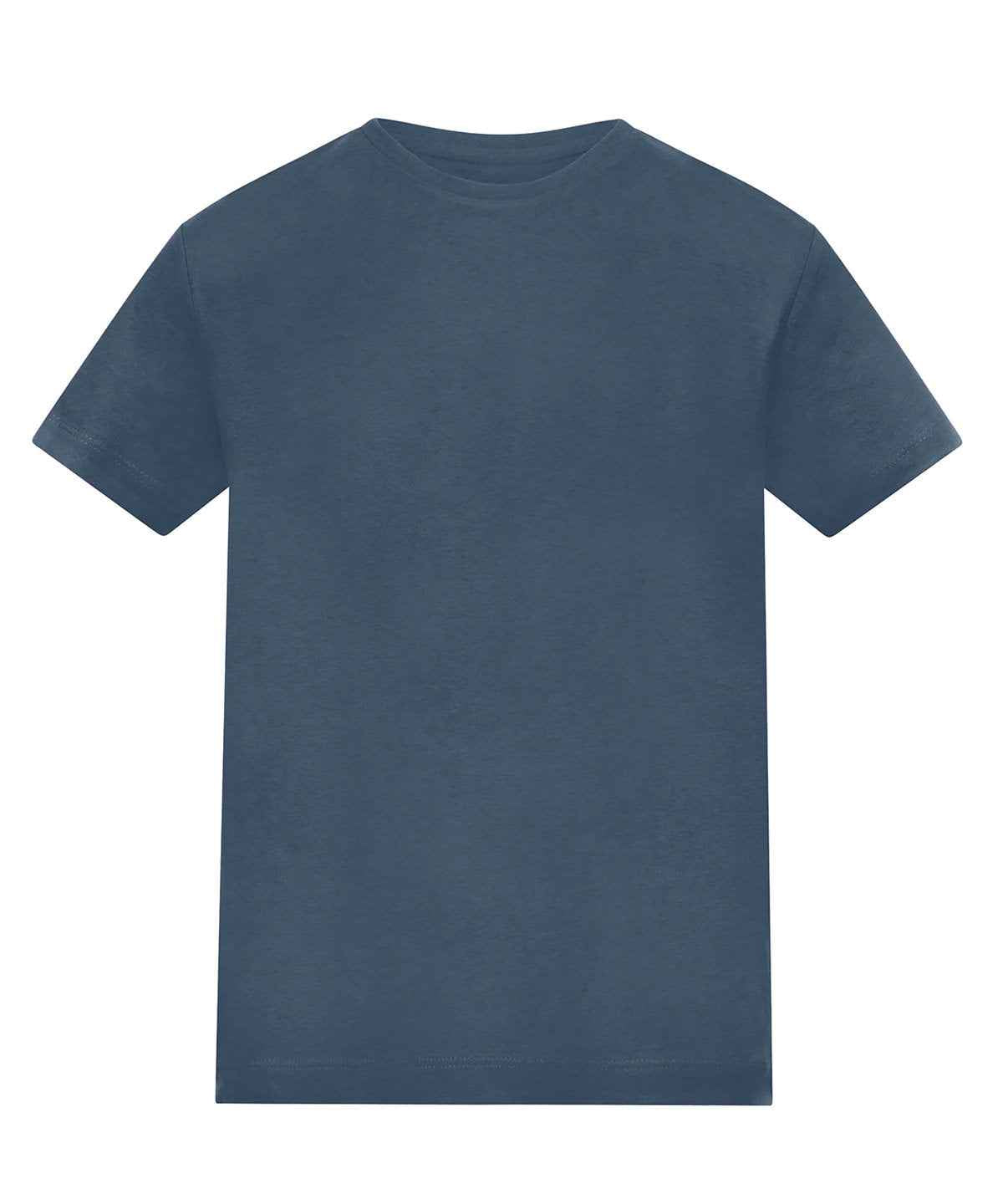 The AWDis kids 180 T