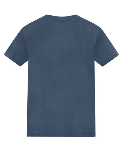 The AWDis kids 180 T