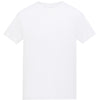 The AWDis kids 180 T