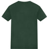 The AWDis kids 180 T