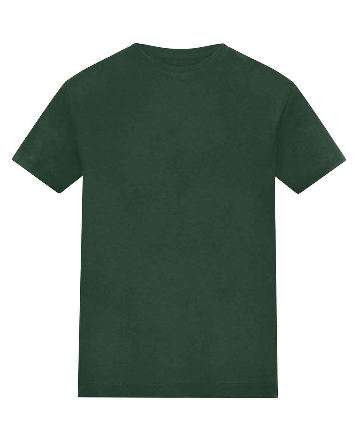The AWDis kids 180 T