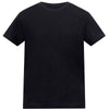 The AWDis kids 180 T
