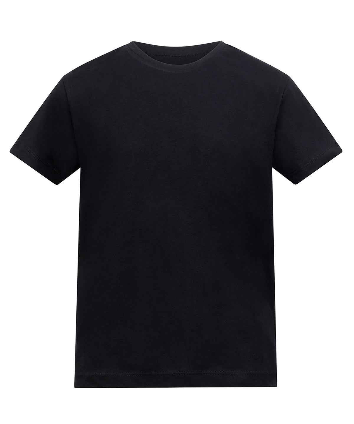 The AWDis kids 180 T
