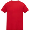 The AWDis kids 180 T