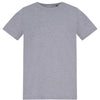 The AWDis kids 180 T