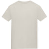 The AWDis kids 180 T