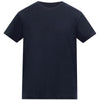 The AWDis kids 180 T