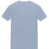 The AWDis kids 180 T